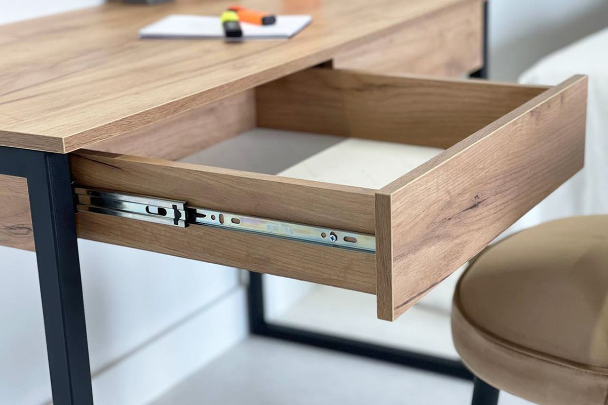 ЮНИОР Стол | фото 13