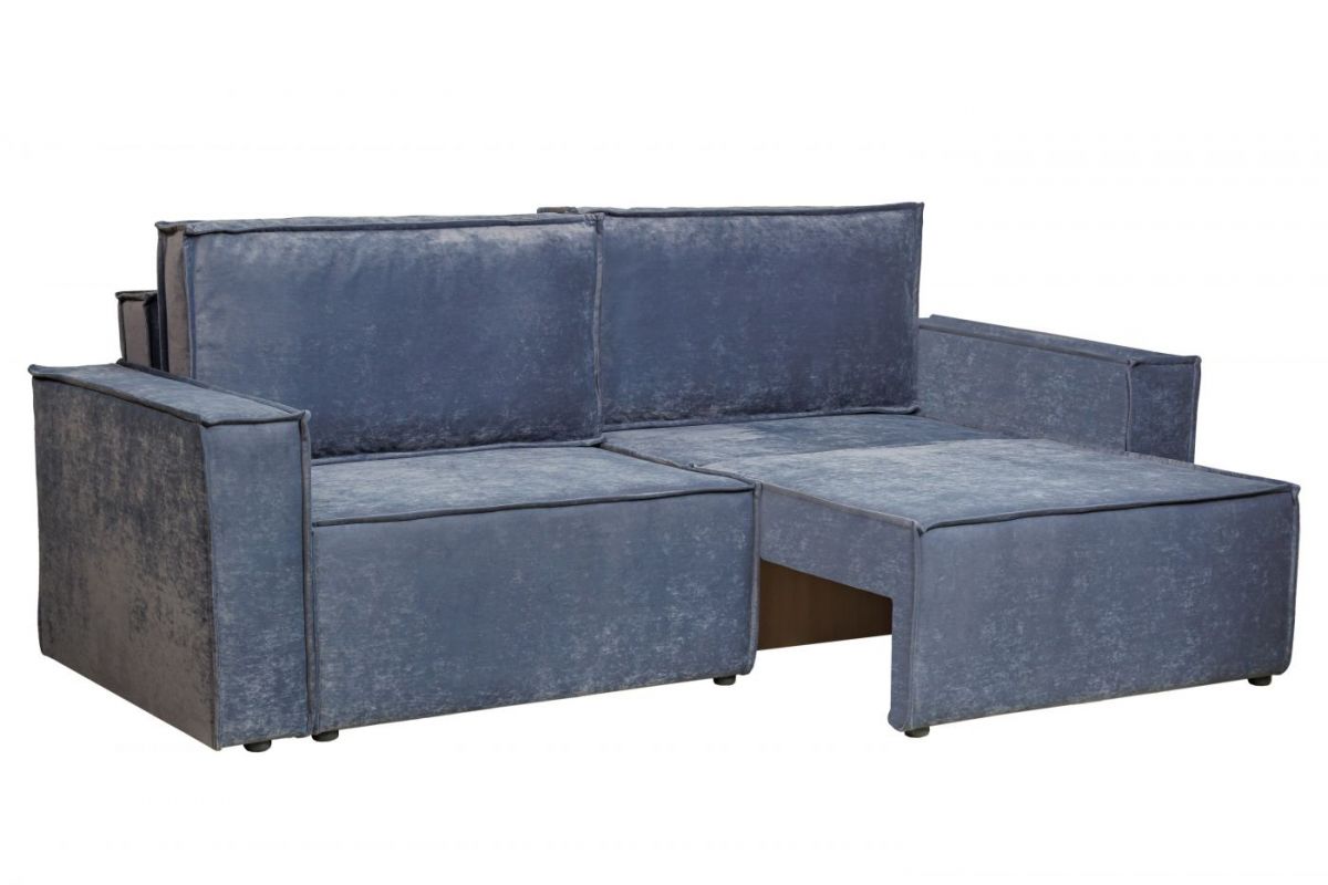 Диван Сатурн (Чикого 18 темно-серый) | фото 10