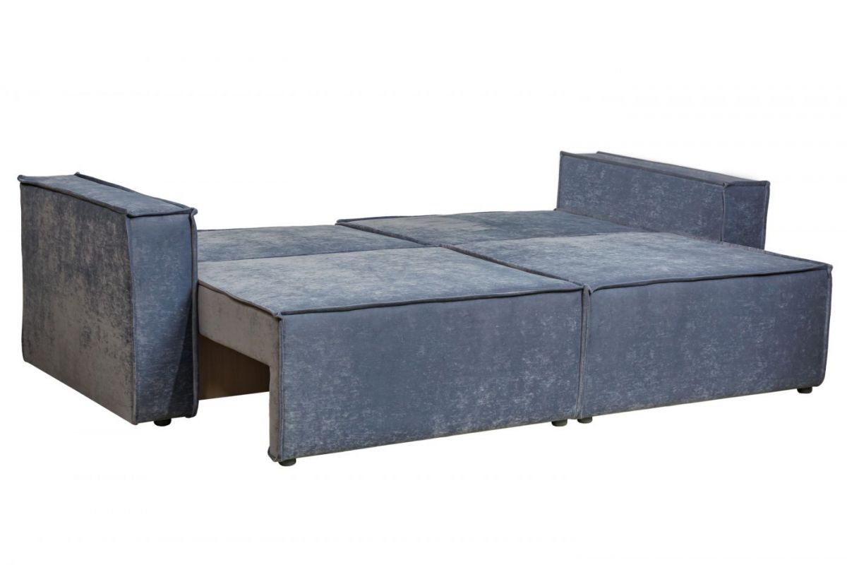 Диван Сатурн (Чикого 18 темно-серый) | фото 11