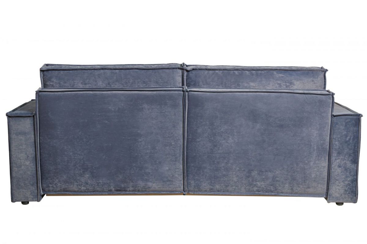 Диван Сатурн (Чикого 18 темно-серый) | фото 14