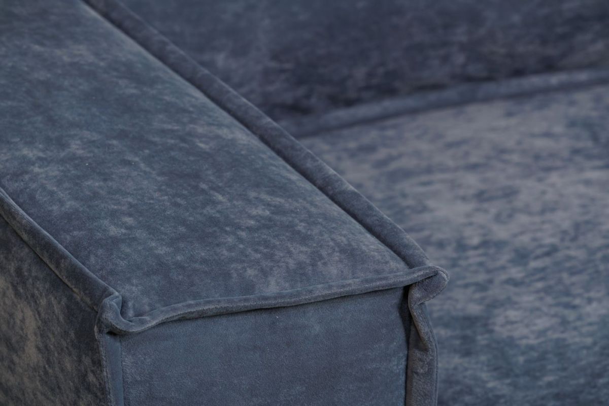 Диван Сатурн (Чикого 18 темно-серый) | фото 15