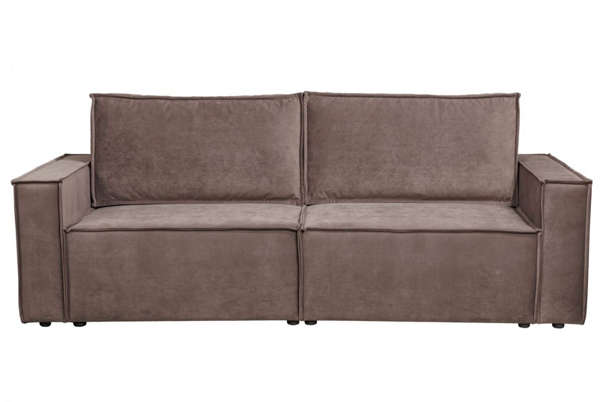 Диван Сатурн (Чикого 46 молочный шоколад) | фото 8