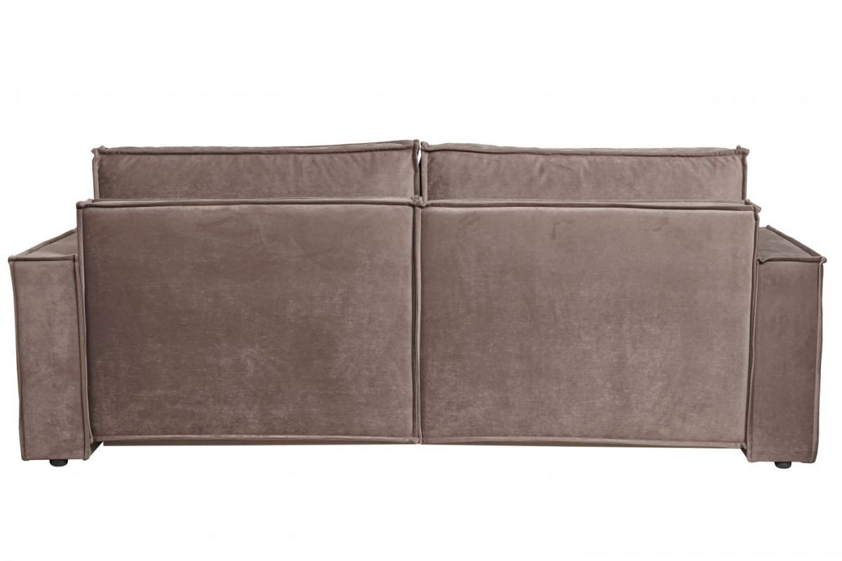 Диван Сатурн (Чикого 46 молочный шоколад) | фото 14