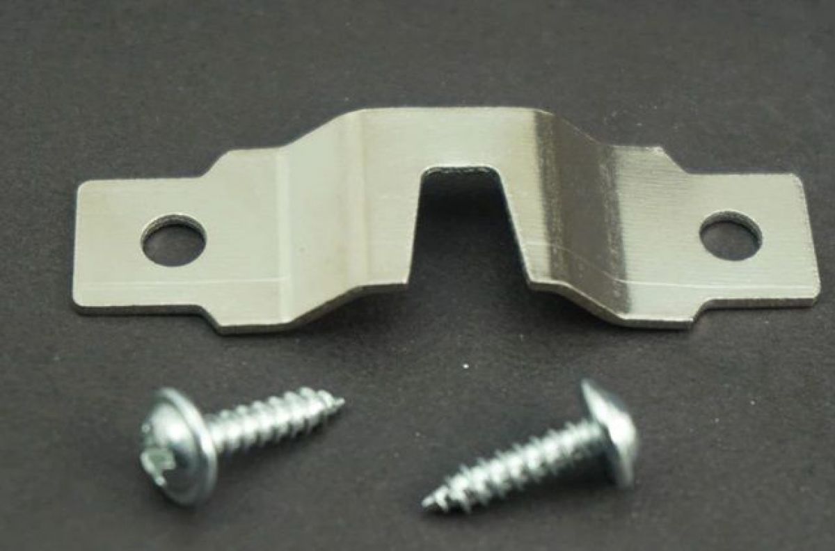 Мягкая вешалка в каретной стяжке 900*1200 | фото 4