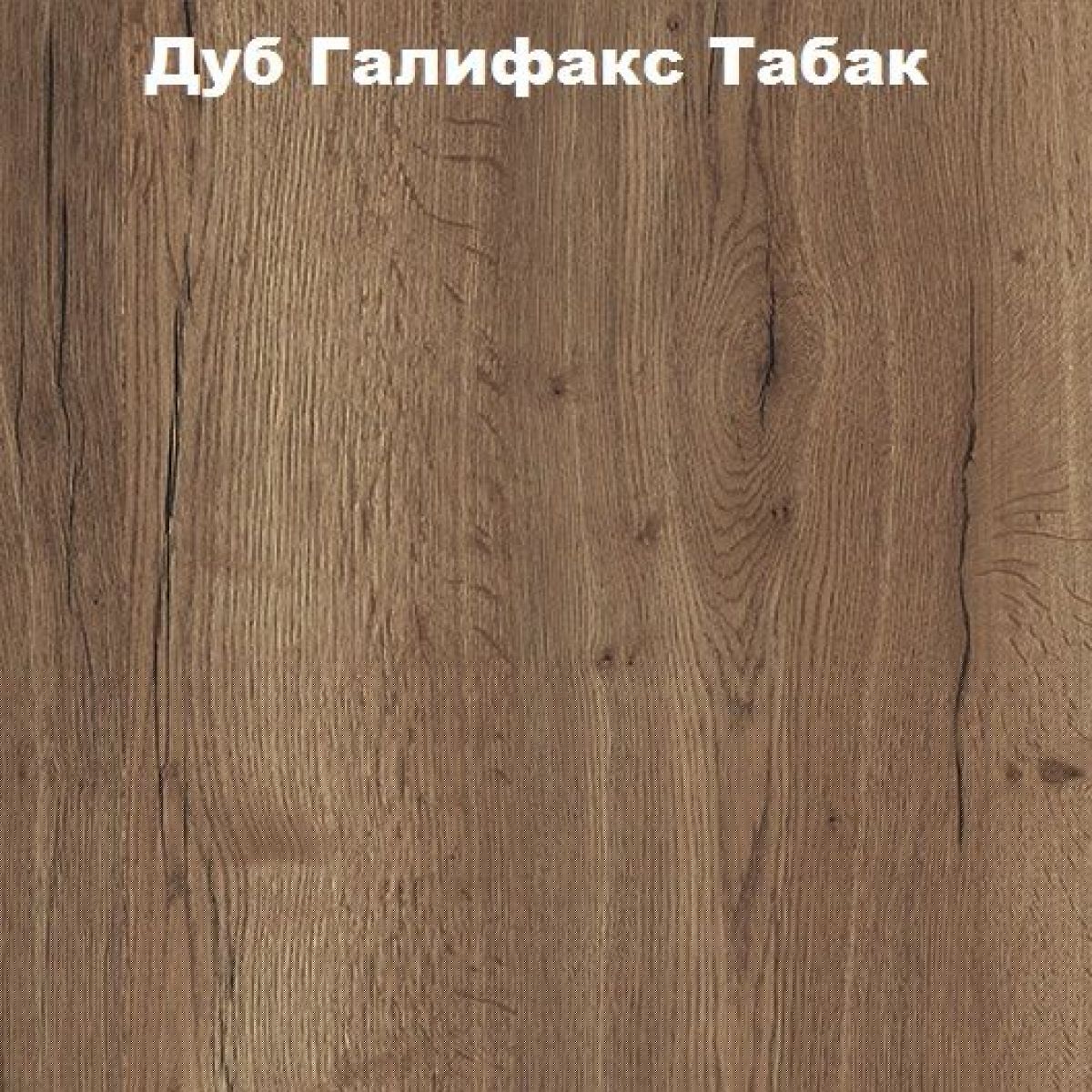 Кровать с основанием с ПМ и местом для хранения (1600) | фото 5