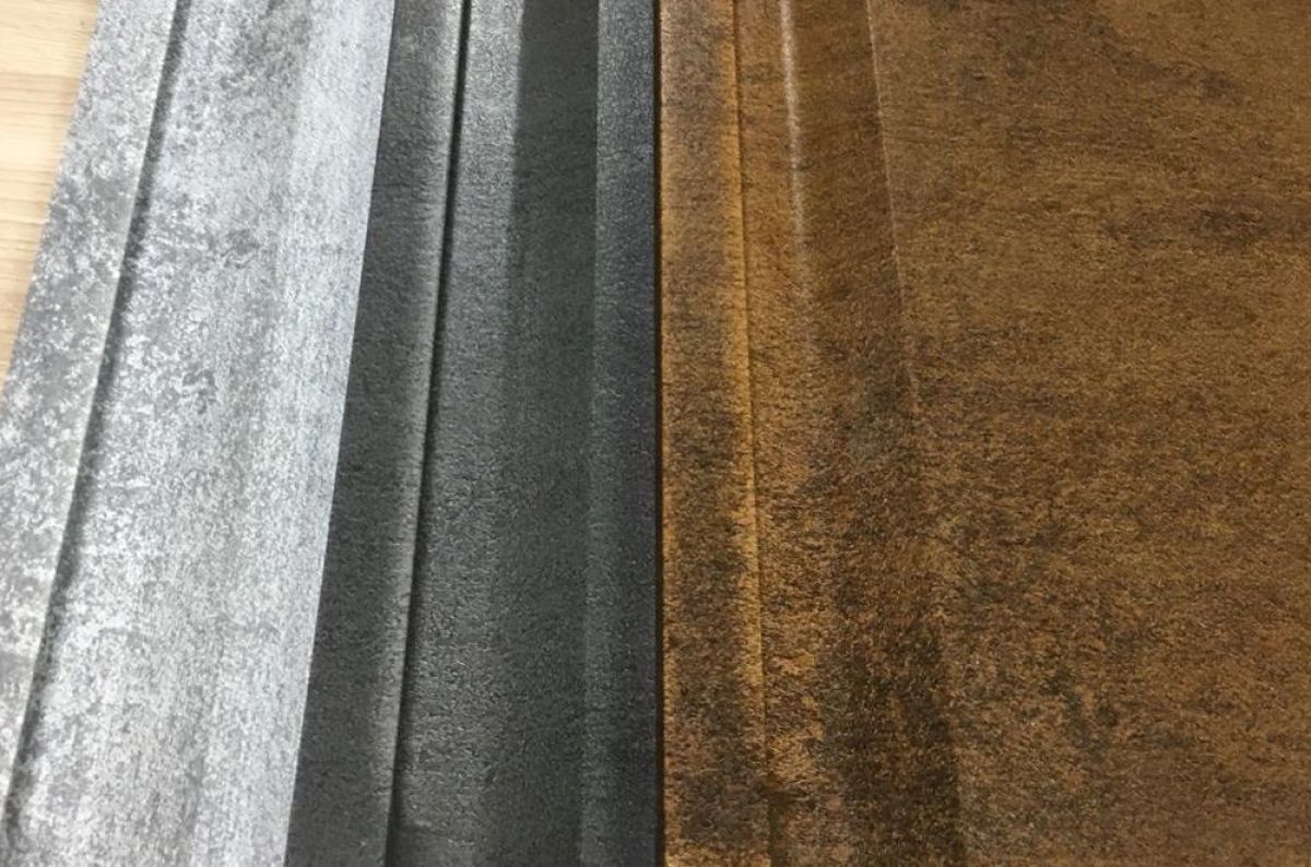 Кухонный гарнитур Бронкс (модульный) Доломит | фото 16