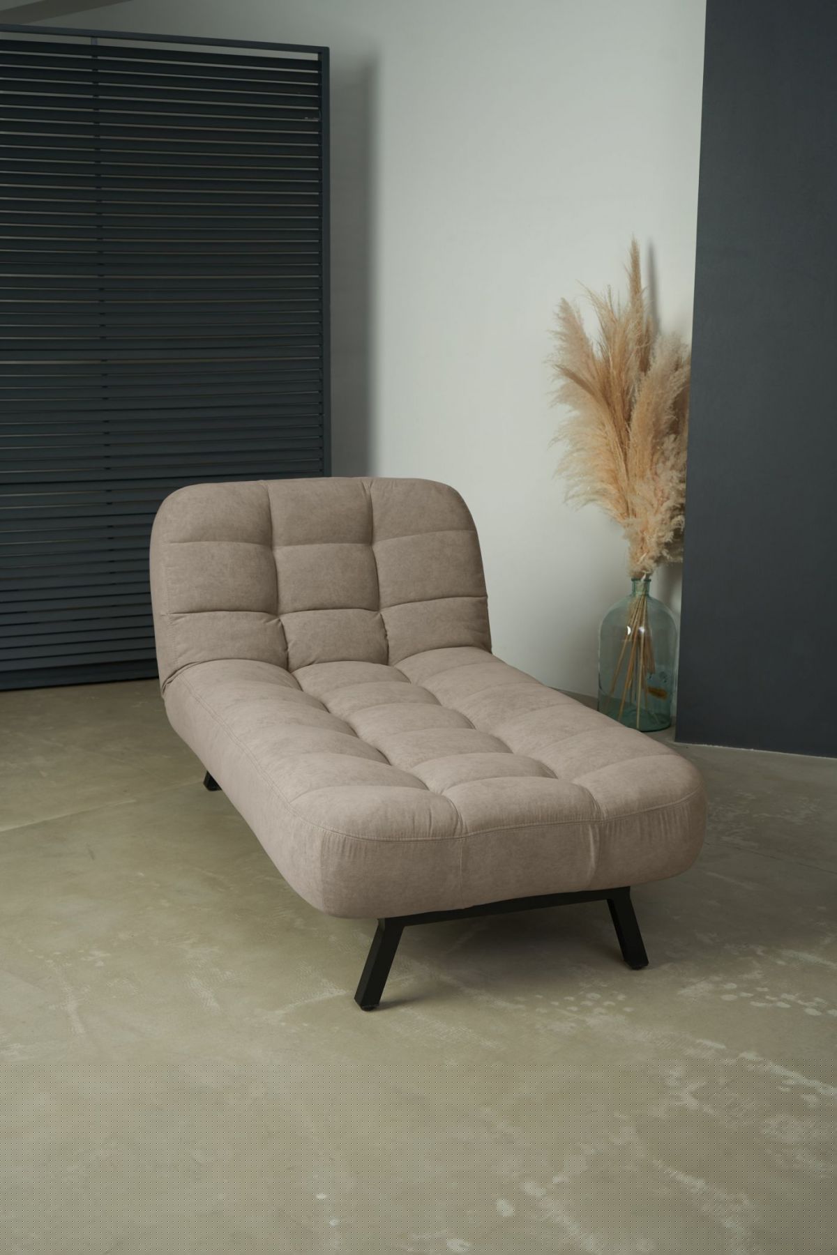 Кушетка 1112 | фото 5