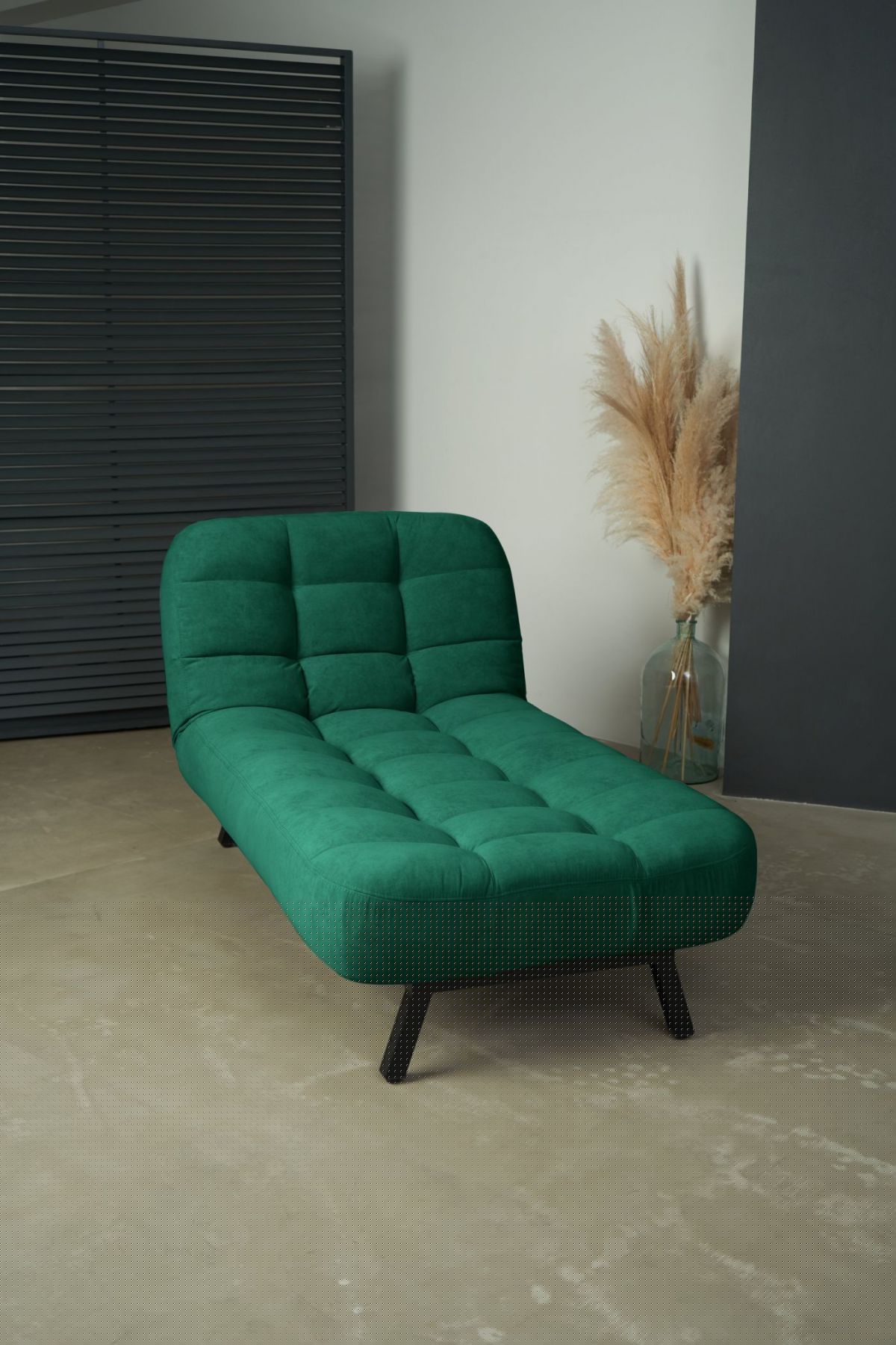 Кушетка 1112 | фото 6