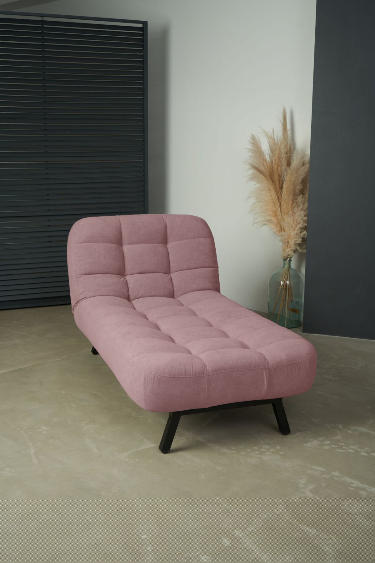 Кушетка 1112 | фото 7