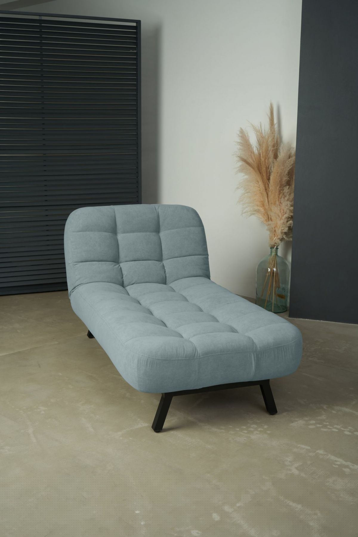 Кушетка 1112 | фото 8