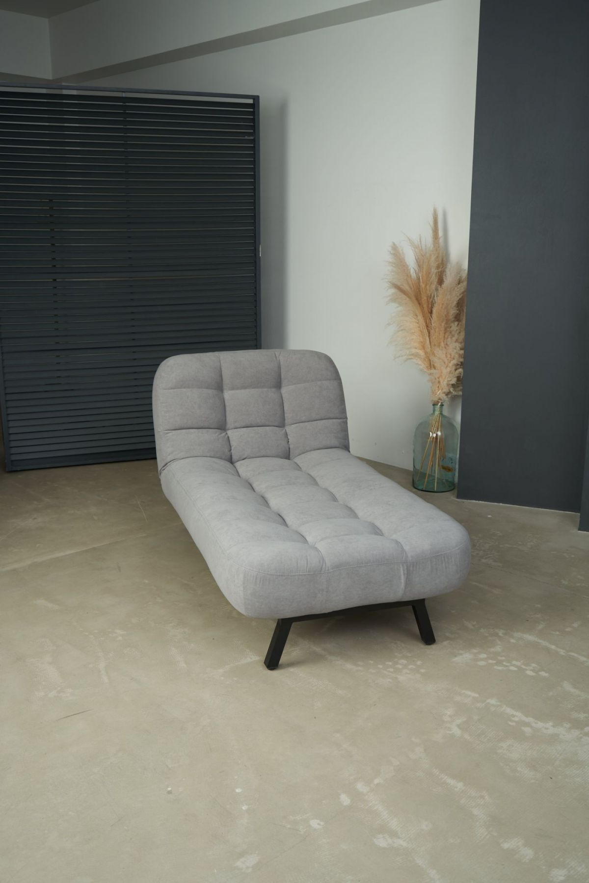 Кушетка 1112 | фото 9