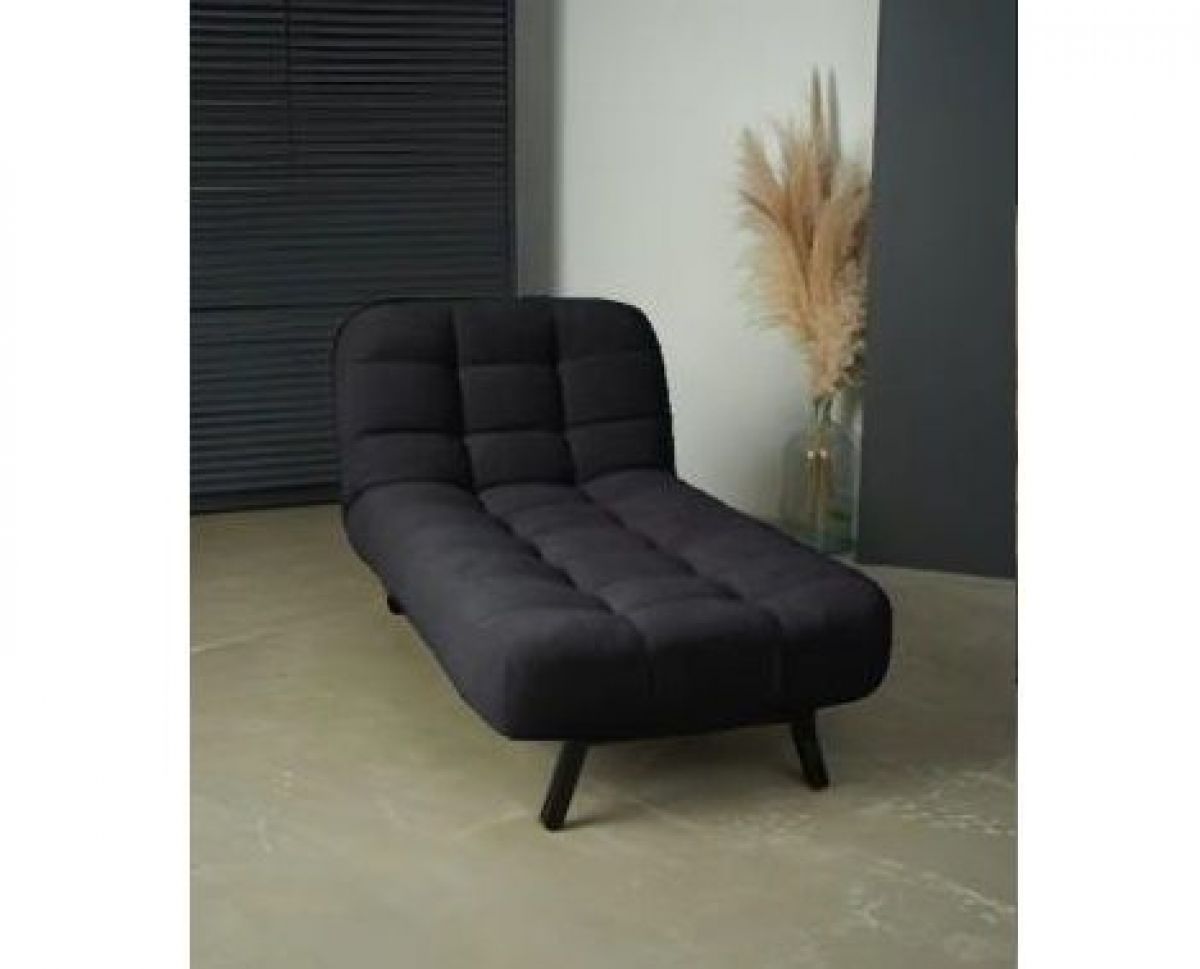 Кушетка 1112 | фото 4