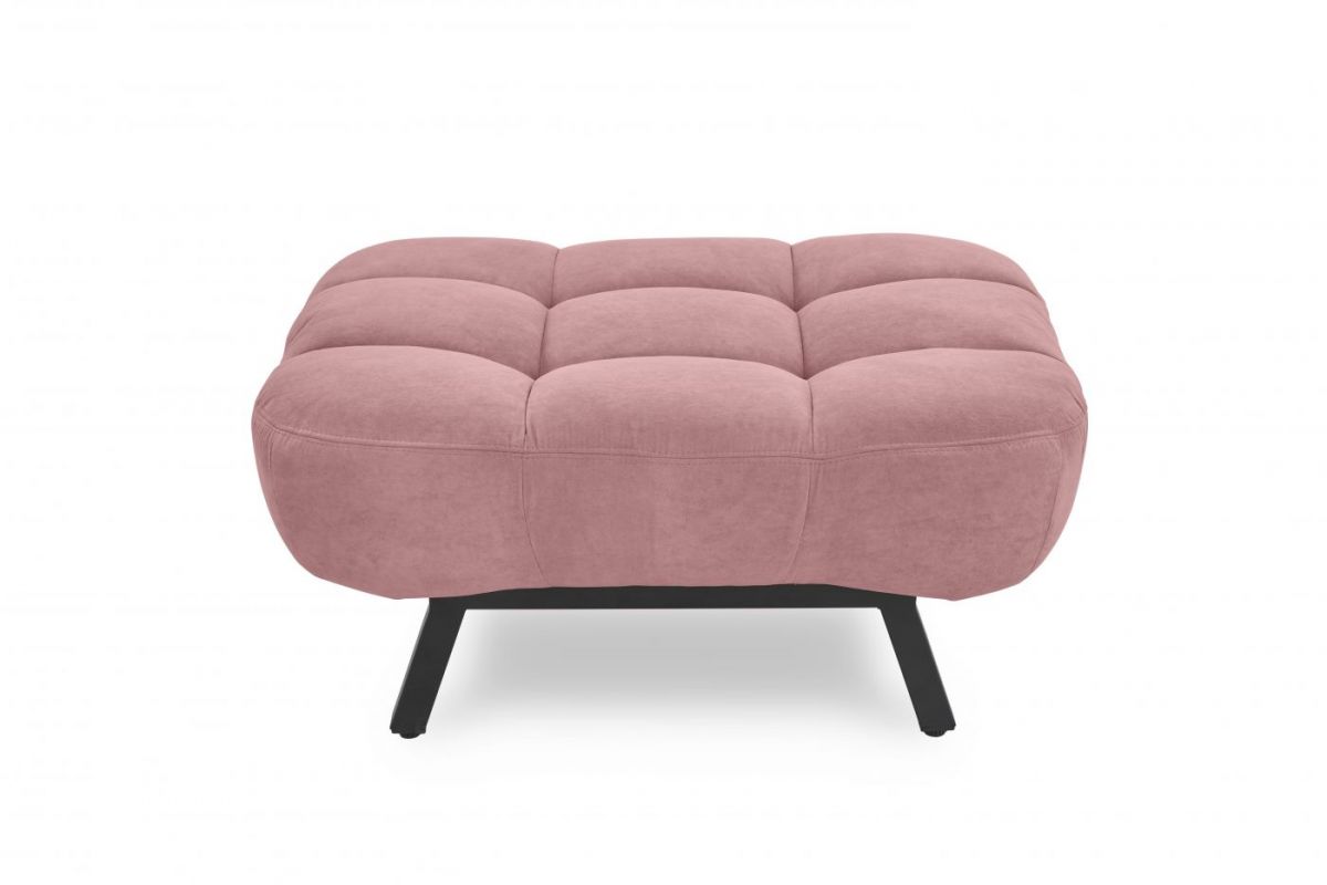 Пуф 1114 | фото 8