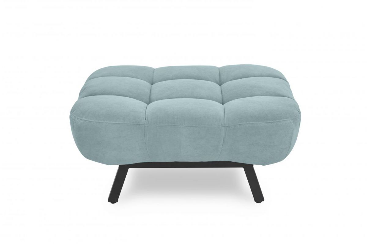 Пуф 1114 | фото 10