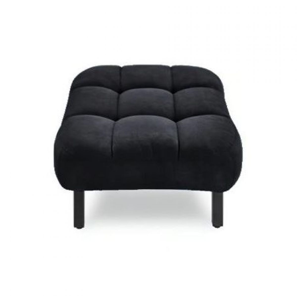 Пуф 1114 | фото 11