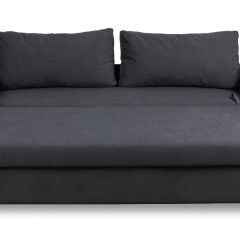 Диван 730 | фото 5