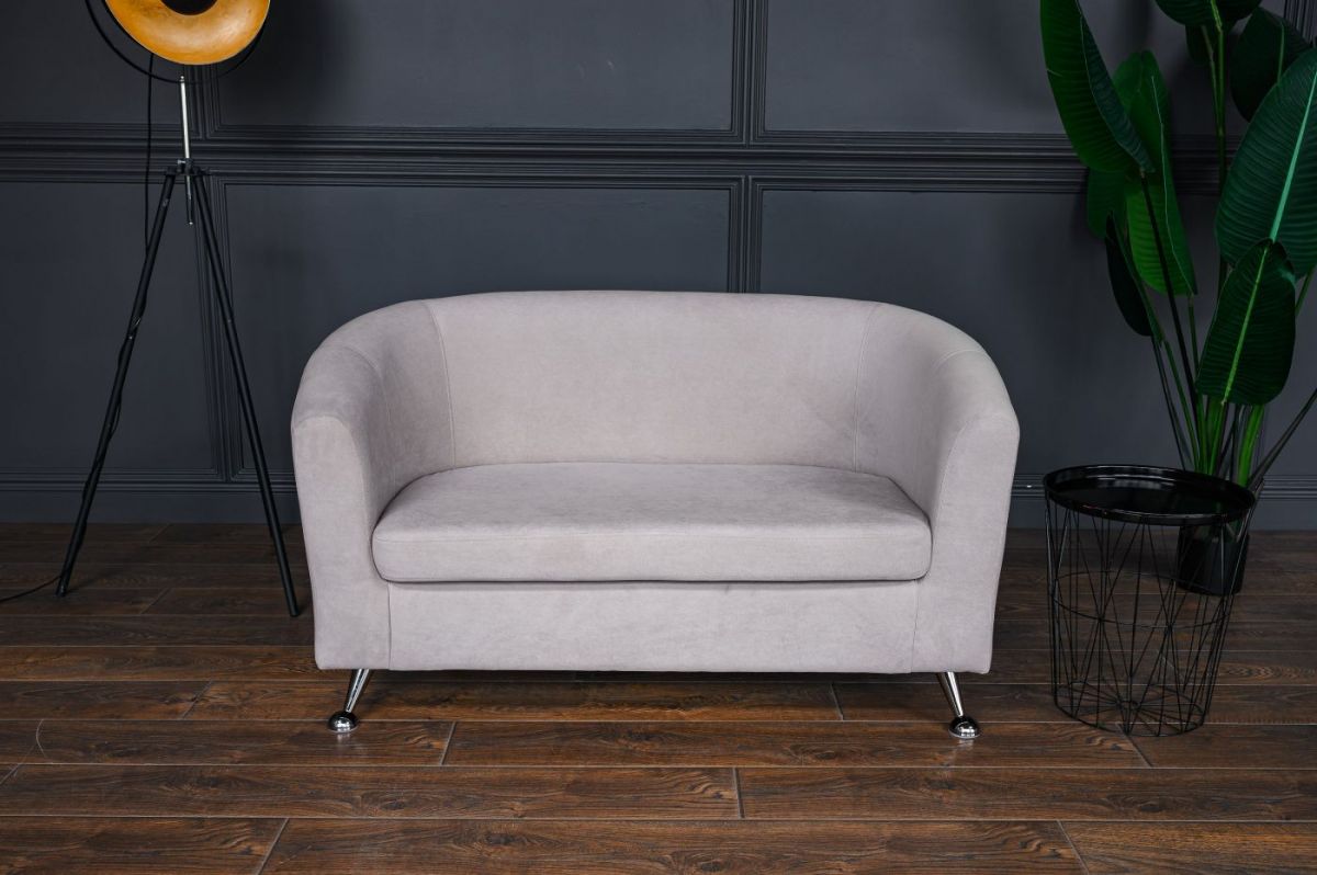 Диван 6666 | фото 4