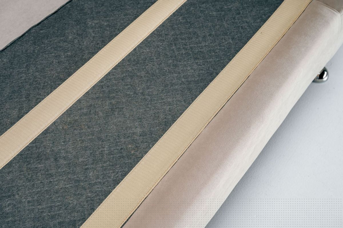 Комплект мягкой мебели 6666+6667 (диван+кресло) | фото 7