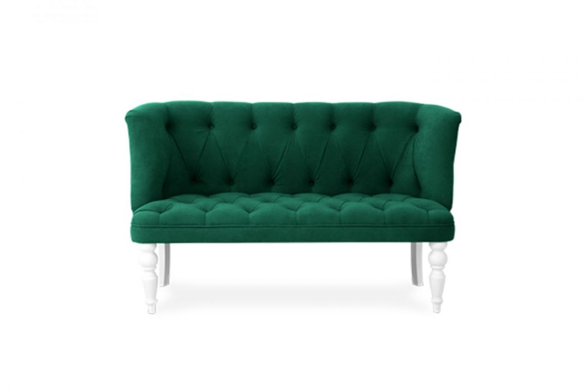 Диван 7777 | фото 8