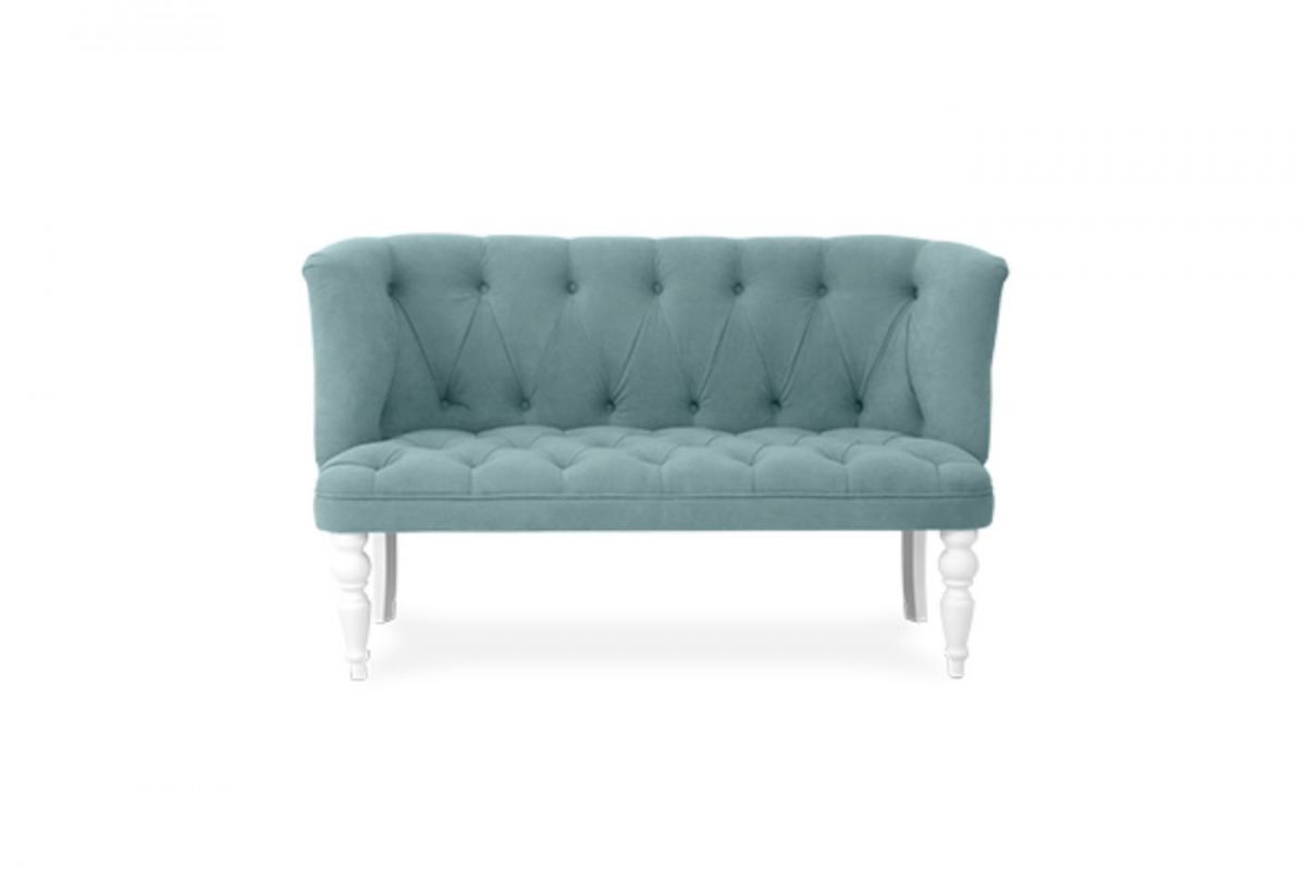 Диван 7777 | фото 12