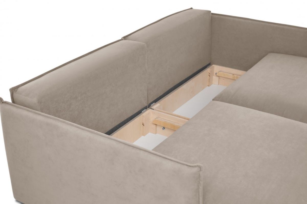 Диван-кровать 9999 | фото 3