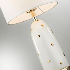 Настольная лампа декоративная Odeon Light Pollen 5423/1T | фото 5