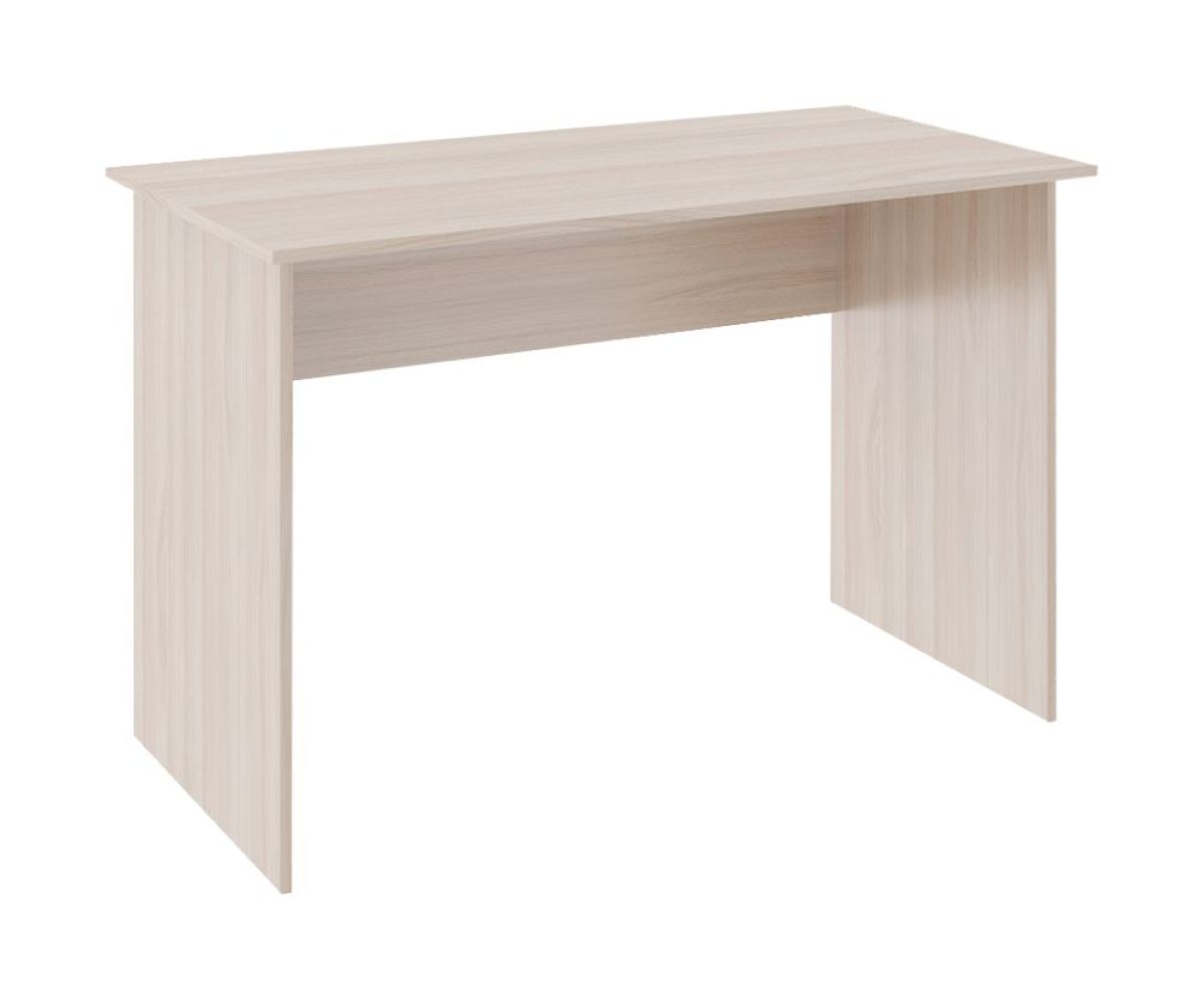 Стол прямой ВОЛКЕР М08 | фото 2