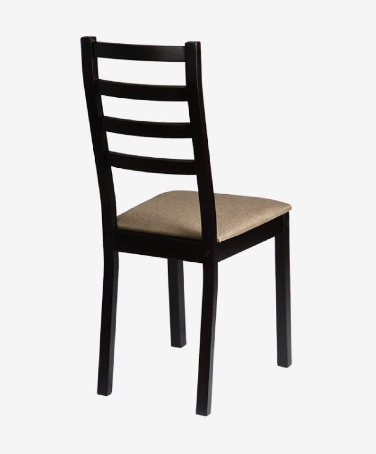 Стул полумягкий С-39 А (венге/свит браун) | фото 2