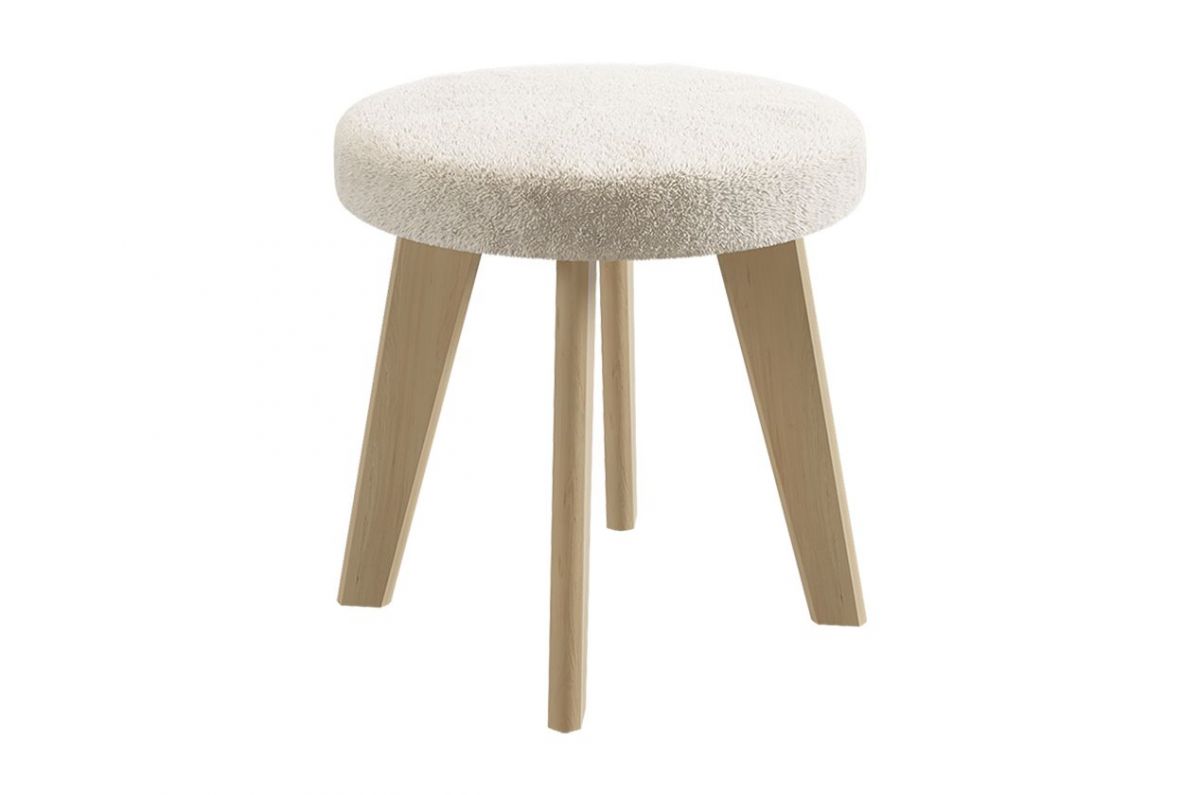 ЕДИНОРОЖКА Набор детский | фото 4