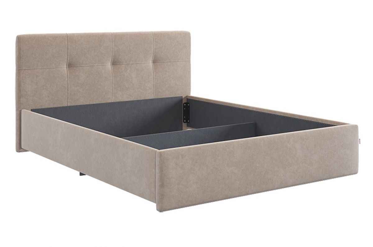 ВЕСТА Каркас кровати 1600 | фото 3