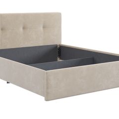 ВЕСТА Кровать с ПМ 1600 | фото 8