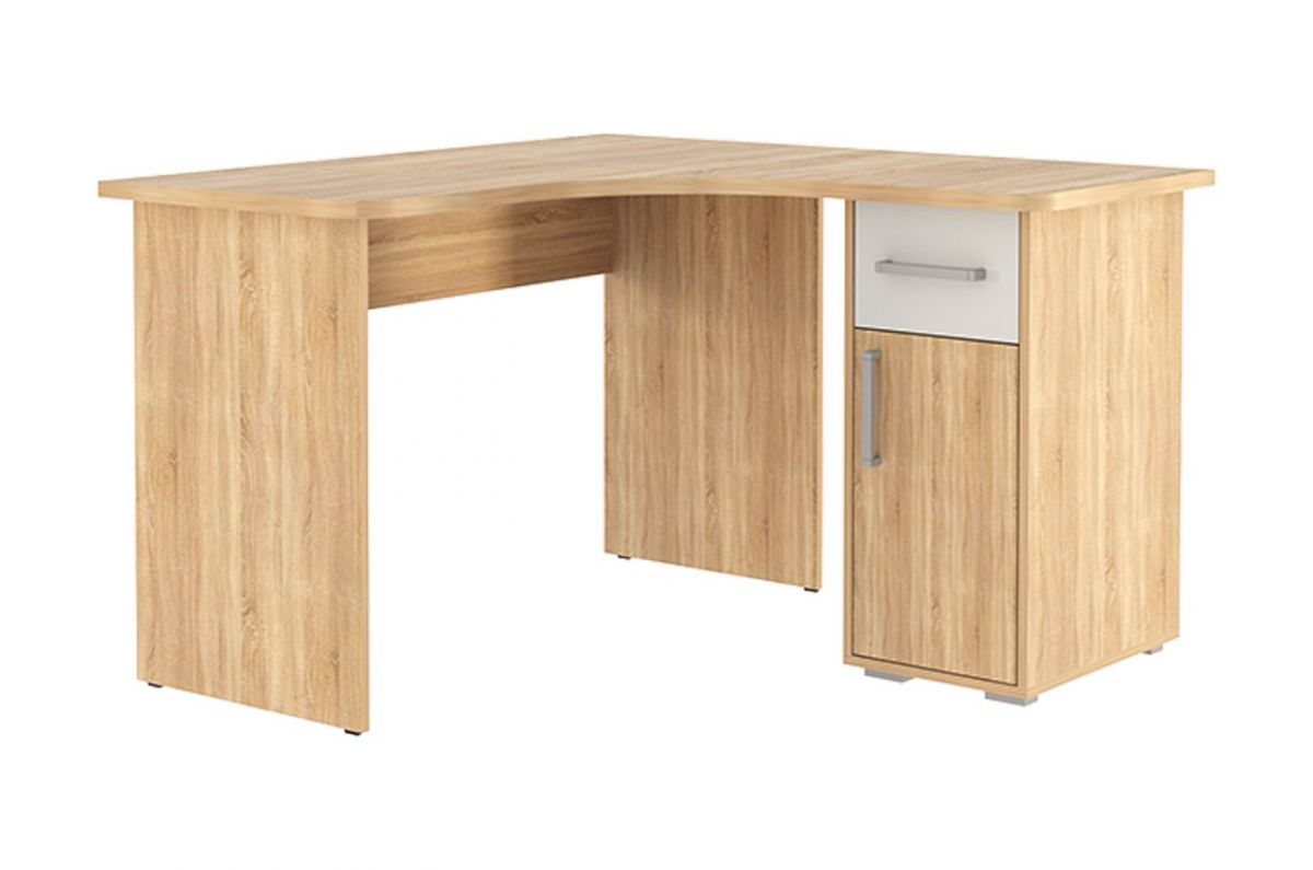 ЛАЙТ К1 Компьютерный стол | фото 5