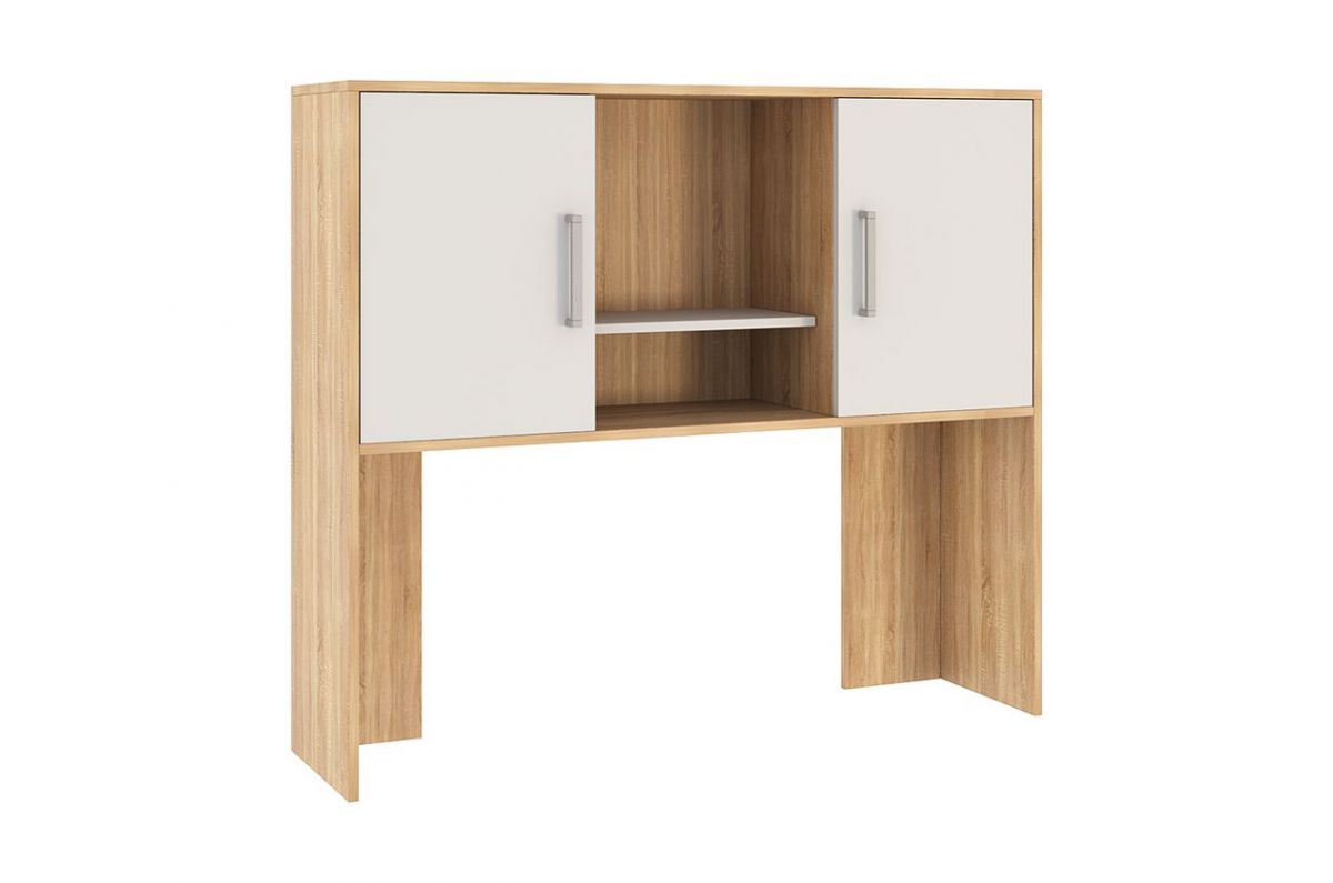 ЛАЙТ К2 Компьютерный стол | фото 3