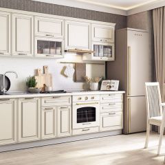 АТЛАНТА Кухонный гарнитур (модульный) | фото 2