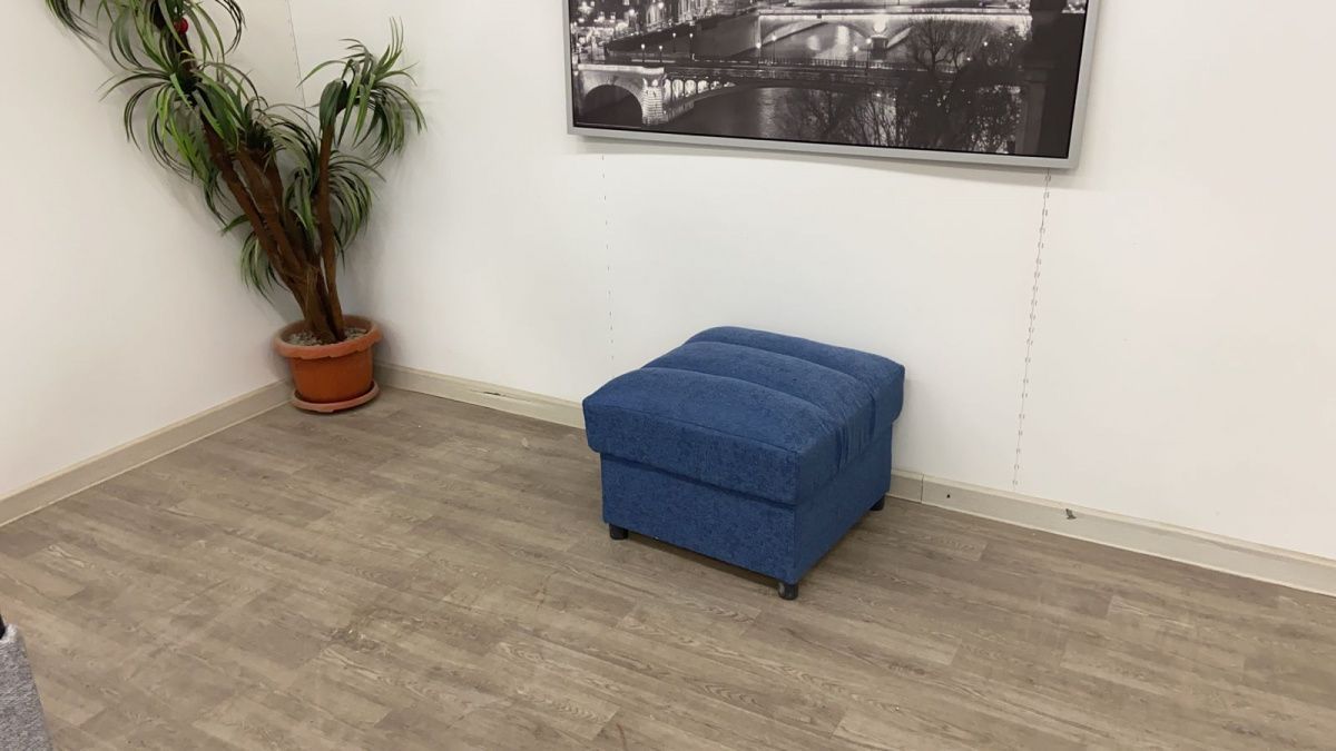 Пуф Честер | фото 4