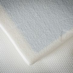 PROxSON Подушка Flow Ergo (Трикотаж Трикотаж Pillow Line) 36x61 | фото 9