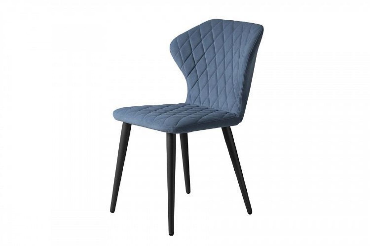 ЙОРК Стул (4шт) | фото 3