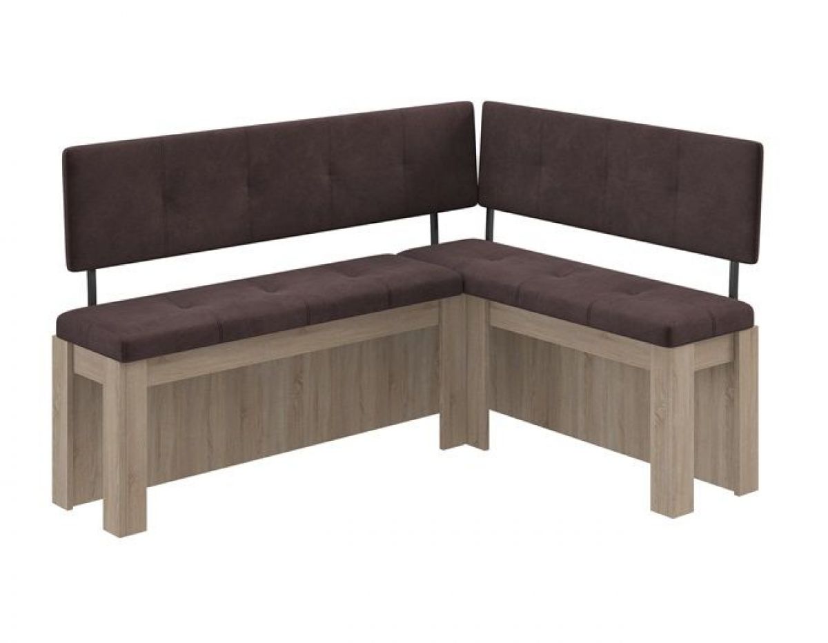 Кухонный уголок (1650*1250) комплект | фото 9