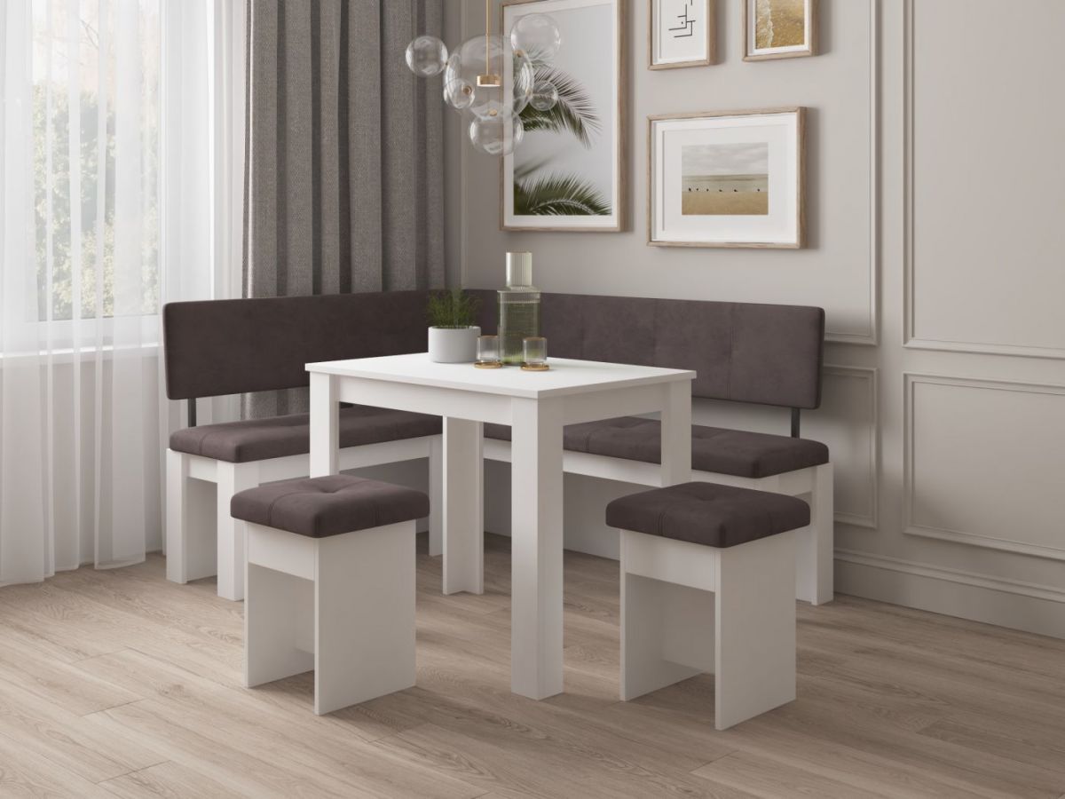 Кухонный уголок (1650*1250) комплект | фото 5