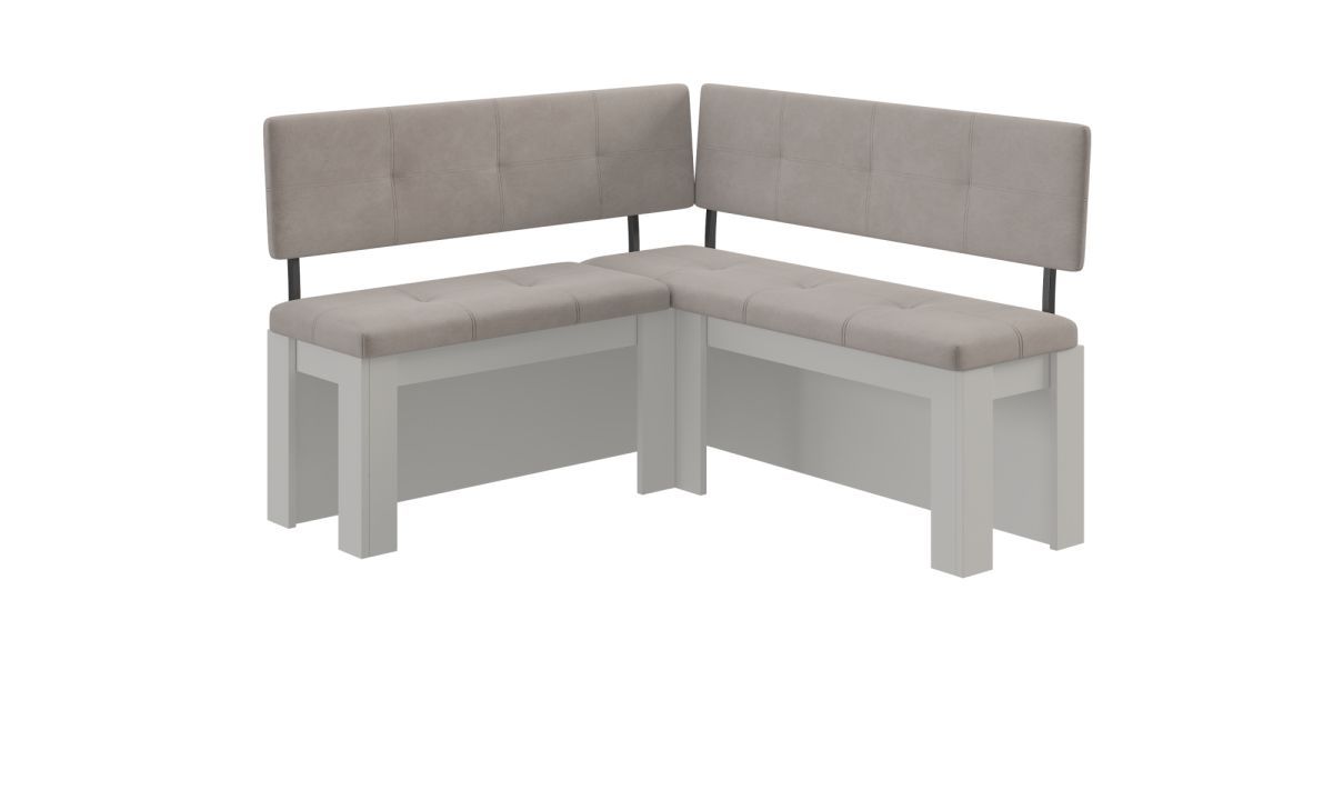 Кухонный уголок (1250*1250) комплект | фото 19