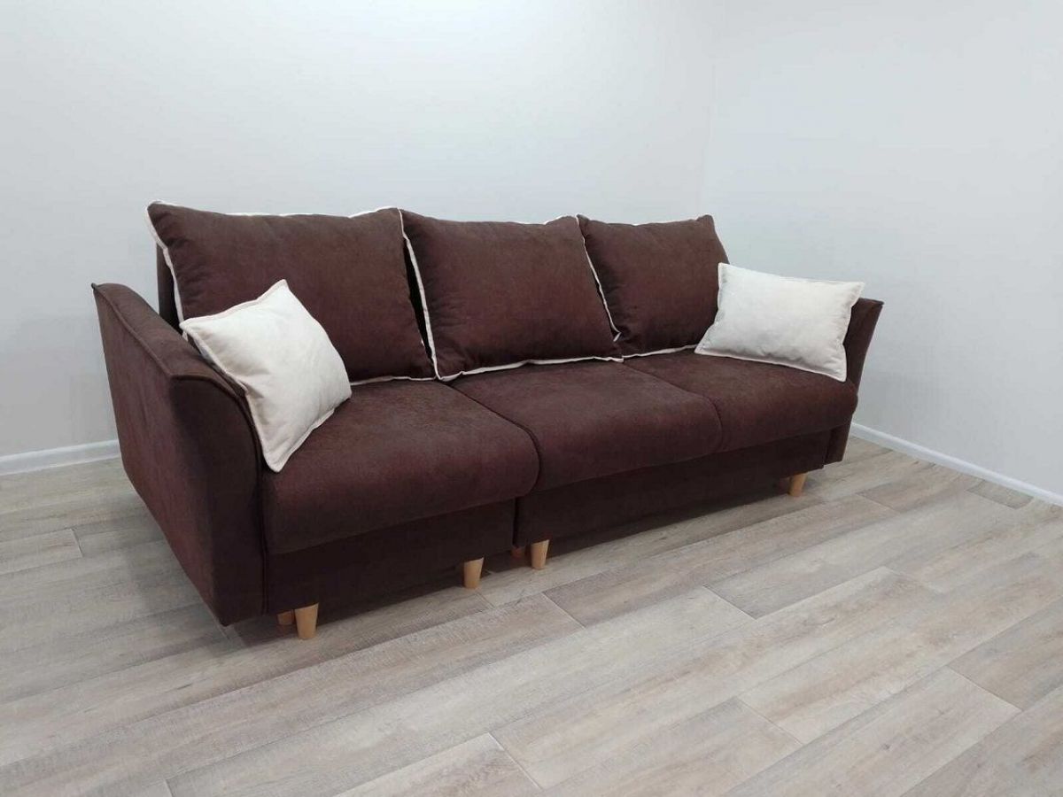 Диван Барселона-2 (ПЗ) | фото 6