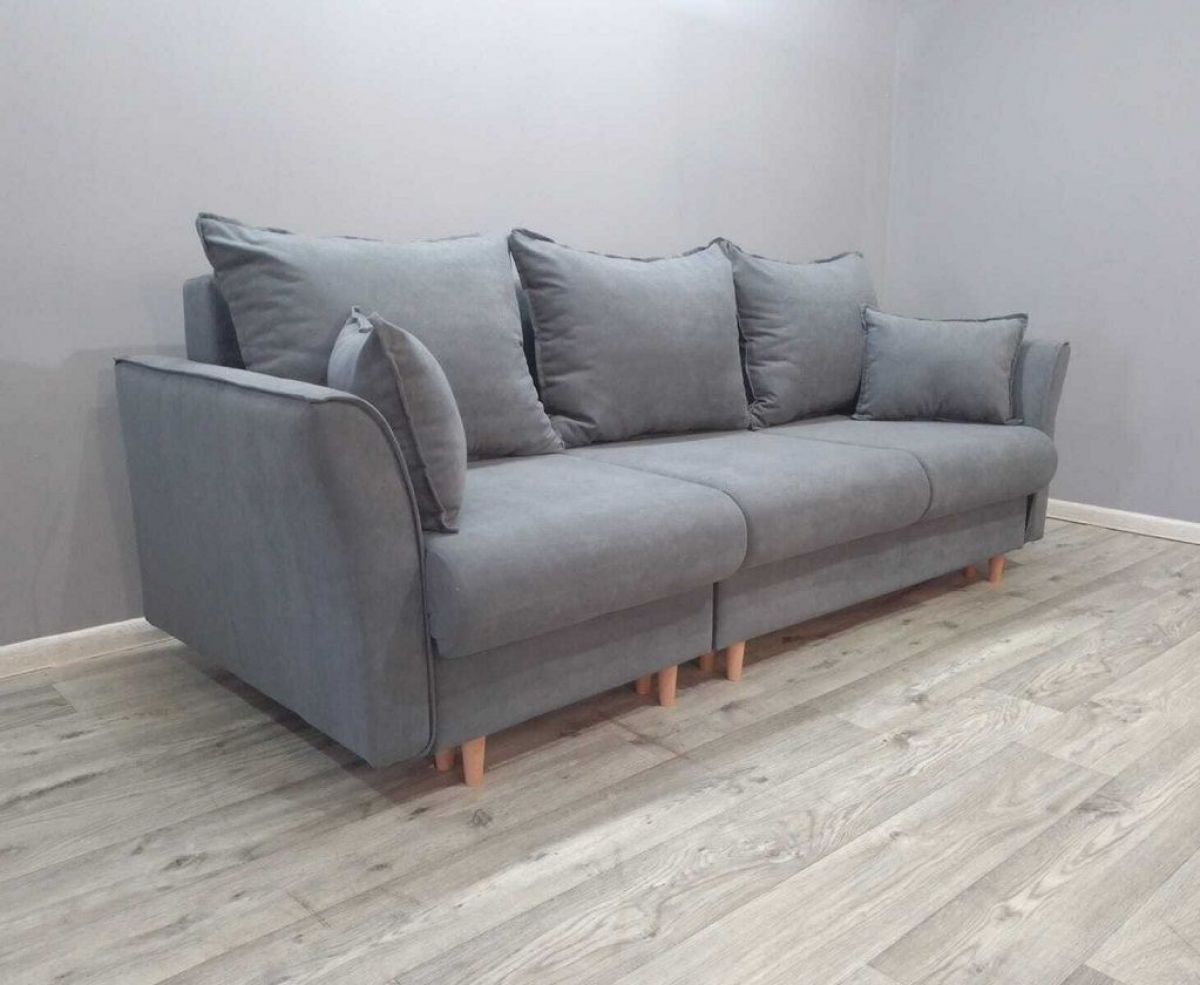 Диван Барселона-2 (ПЗ) | фото 8