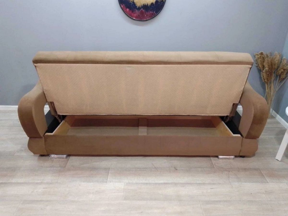 Диван Бруно-2 (НПБ) | фото 3