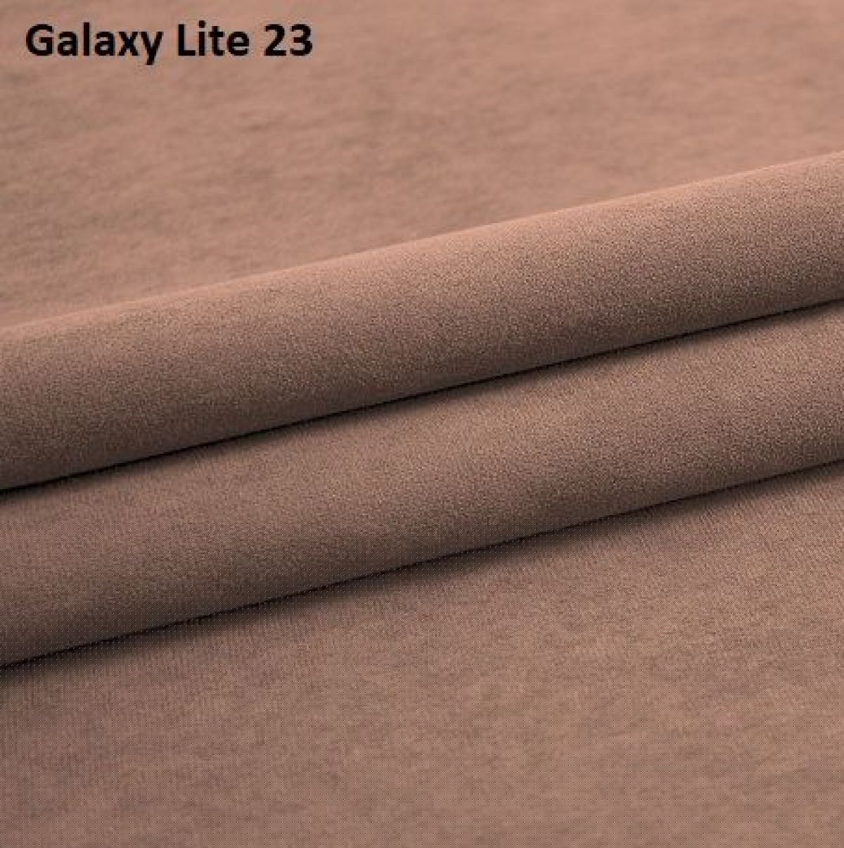 Диван Квадро-2 (ПБ) | фото 14