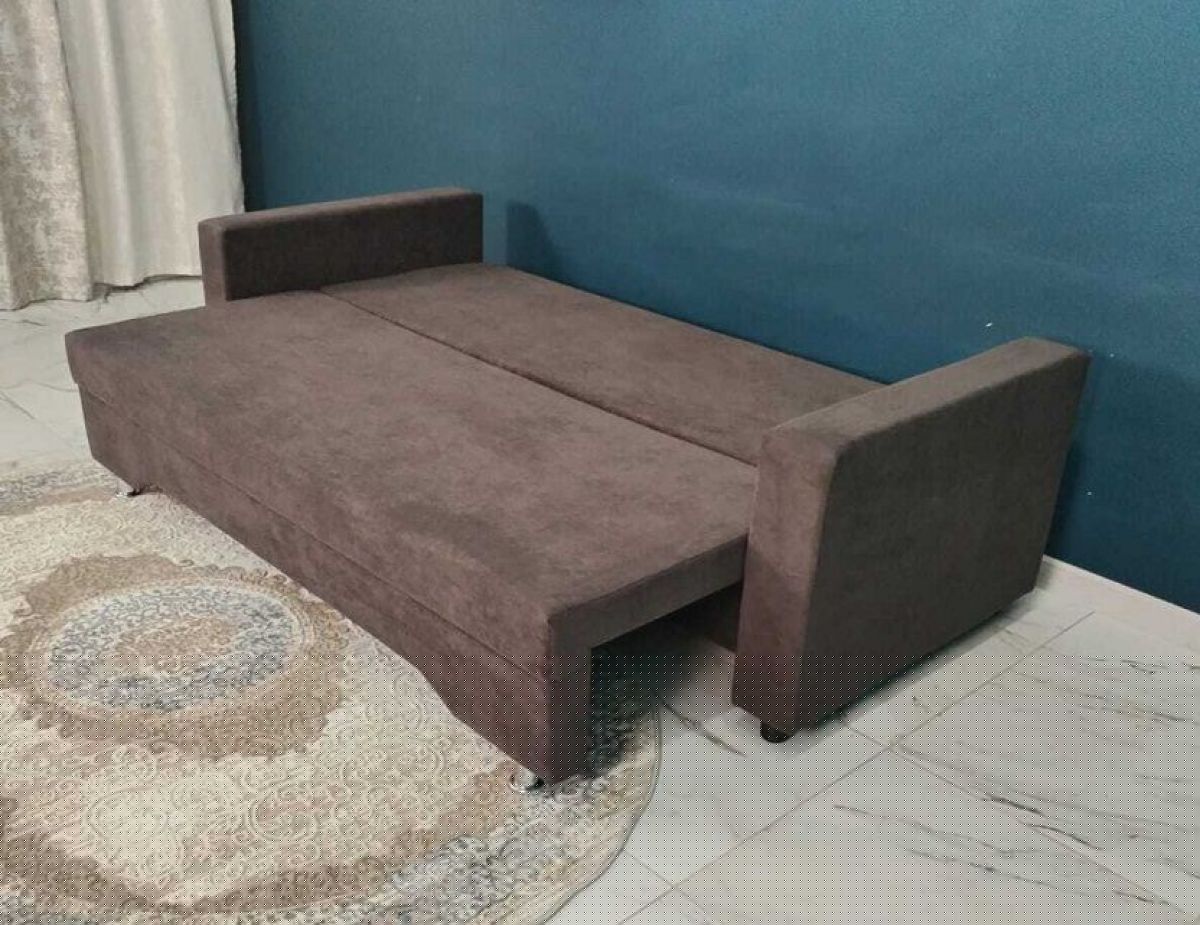 Диван Квадро-3 (ПБ) | фото 4