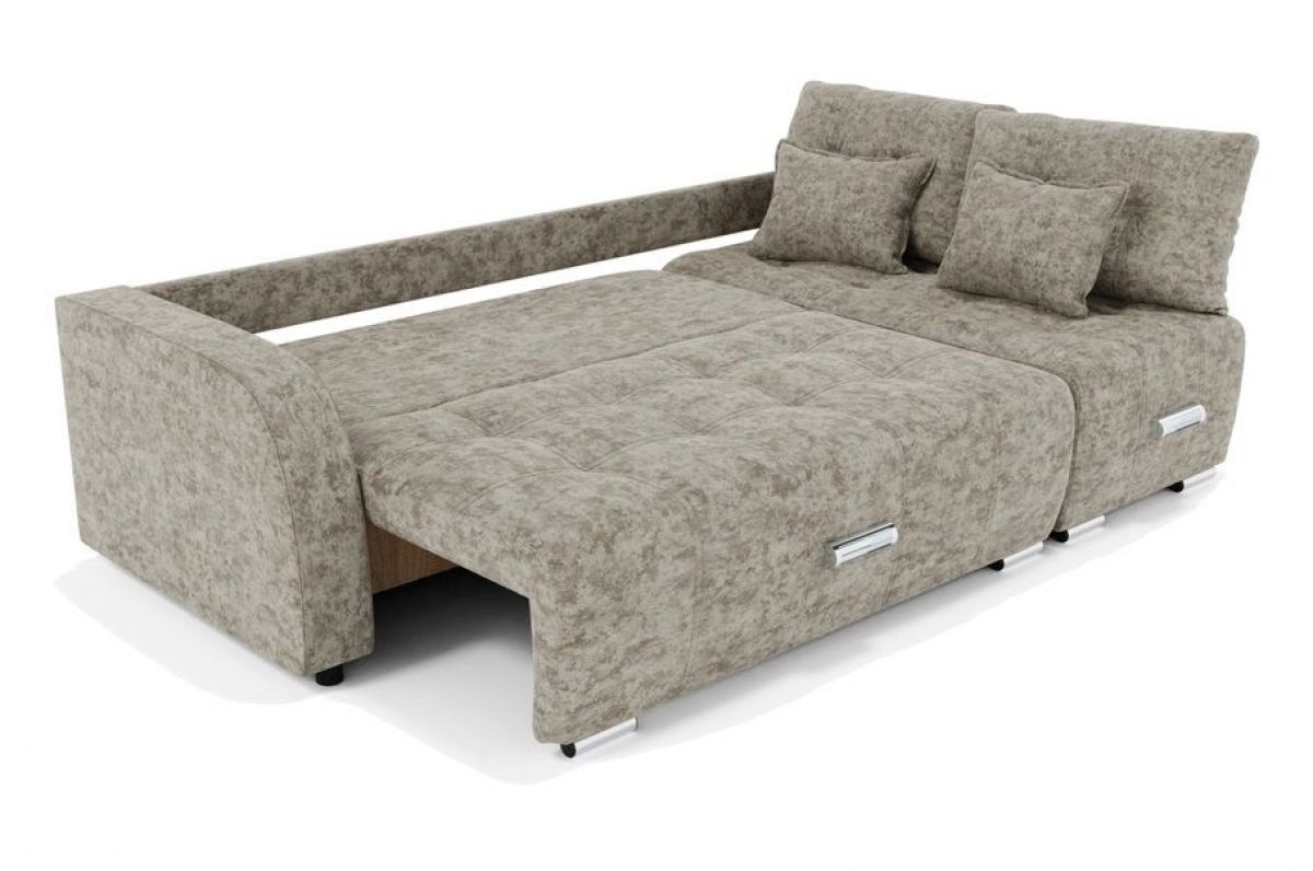 Диван угловой Нью-Йорк-3 (ППУ) | фото 4