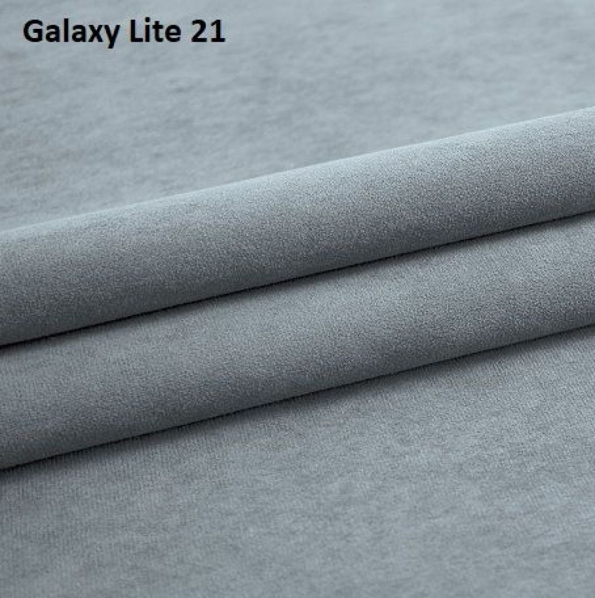 Диван Колизей-1 с выдвижной оттоманкой (ППУ) | фото 14