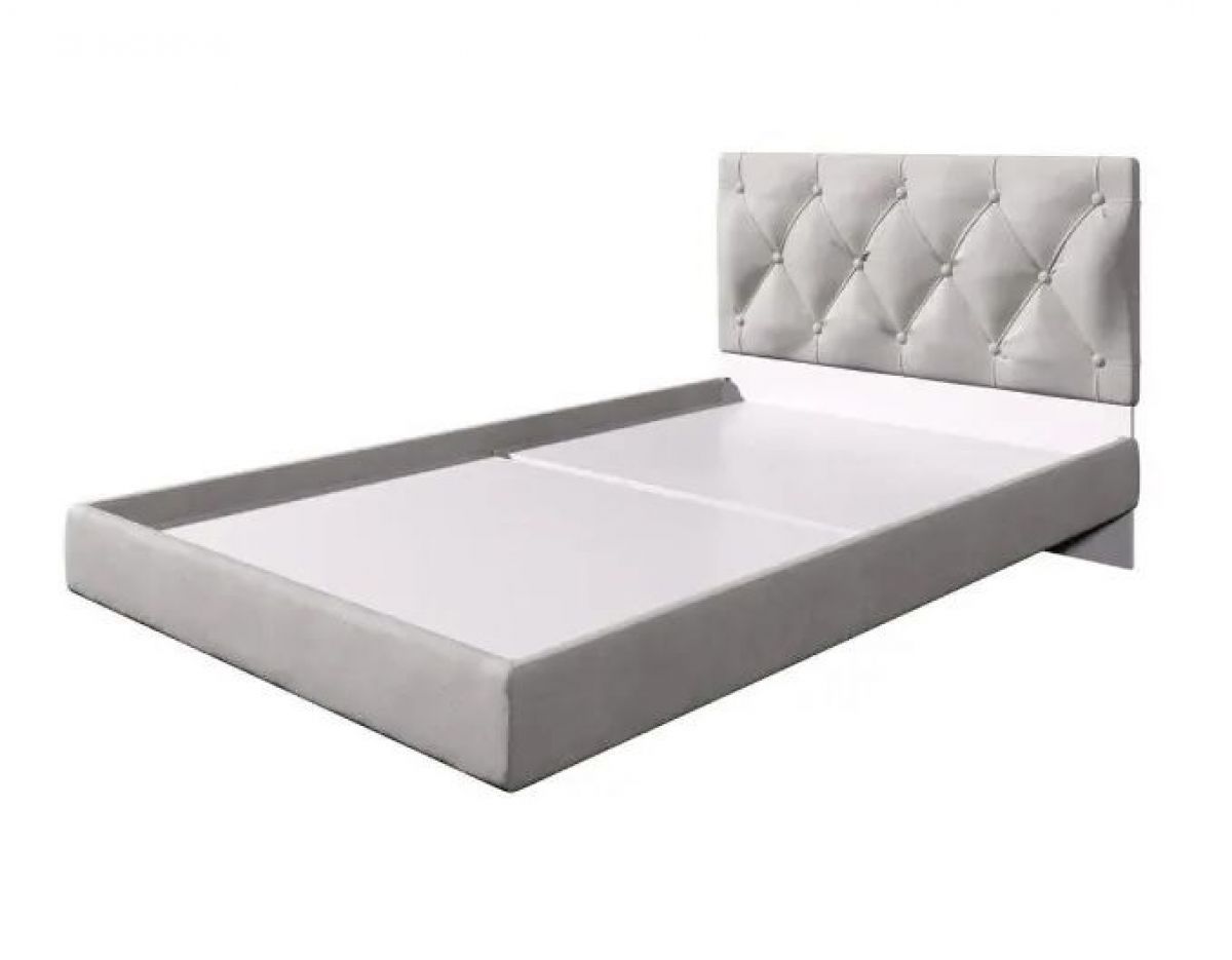 Кровать Милана МЦ 1600 | фото 4