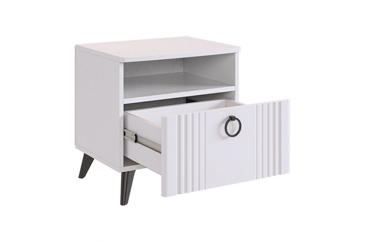 ЕВА К2 Спальный гарнитур | фото 7