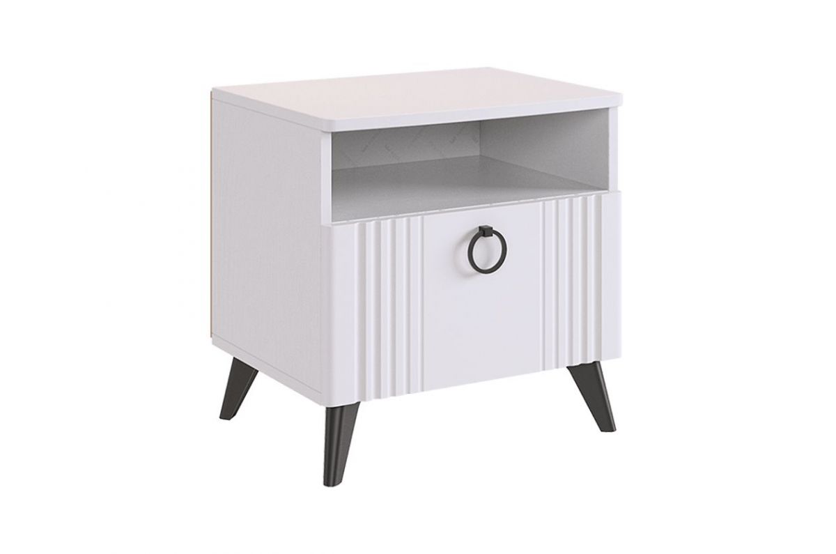 ЕВА К2 Спальный гарнитур | фото 4